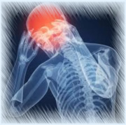 Physiotherapy for Cervical headaches