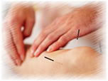 effective pain relief through Specialist physiotherapy