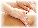 effective pain relief through Specialist physiotherapy