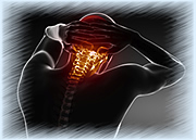 effective pain relief through Specialist physiotherapy