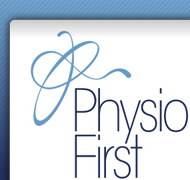 Physiofirst Centre Grimsby